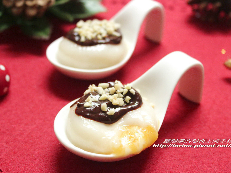 [֥˾���Ҹ�ʥ��]�ɿ�����˾����^������