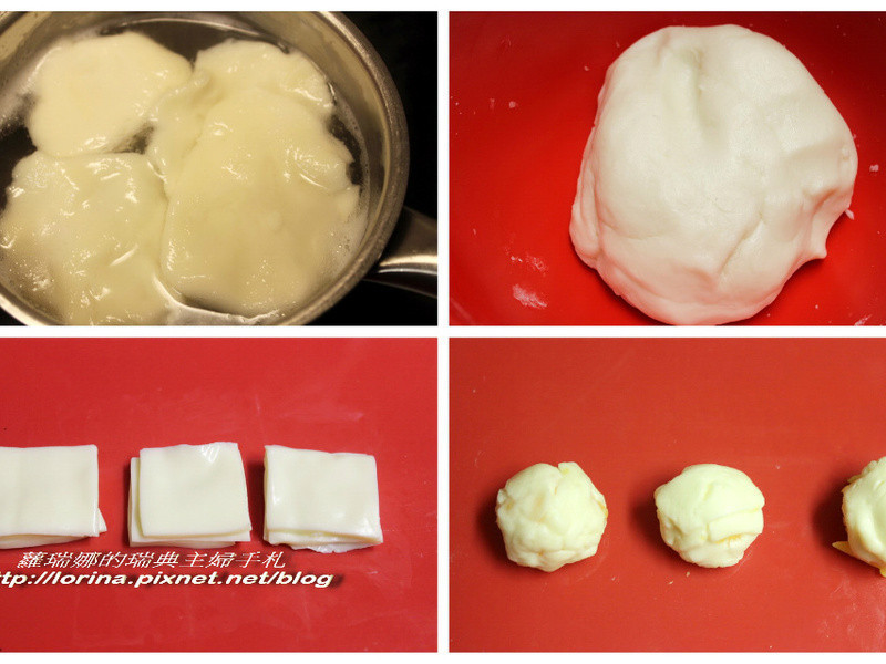 [֥˾���Ҹ�ʥ��]�ɿ�����˾����^������