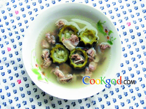 �ϱ���˿�ϻ�̵��������