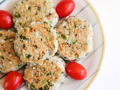 �����������������