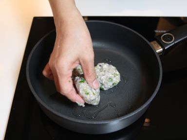 �����������������