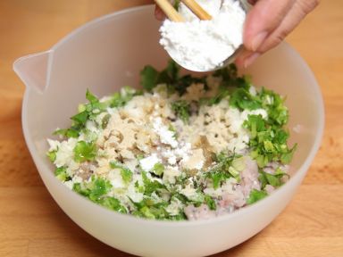 �����������������