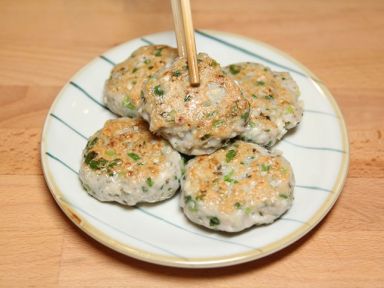 �����������������