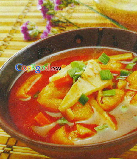 ����������������