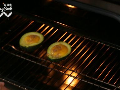 ţ�͹�������������