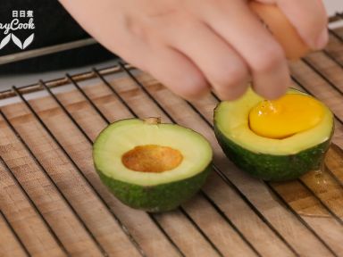 ţ�͹�������������