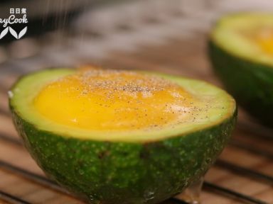 ţ�͹�������������