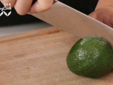 ţ�͹�������������