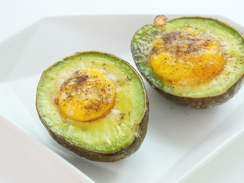 ţ�͹�������������