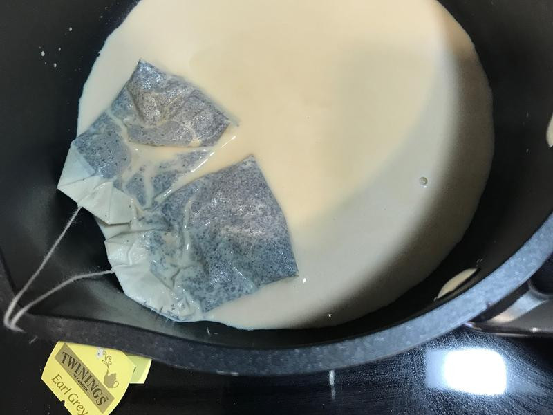 �춹�����������