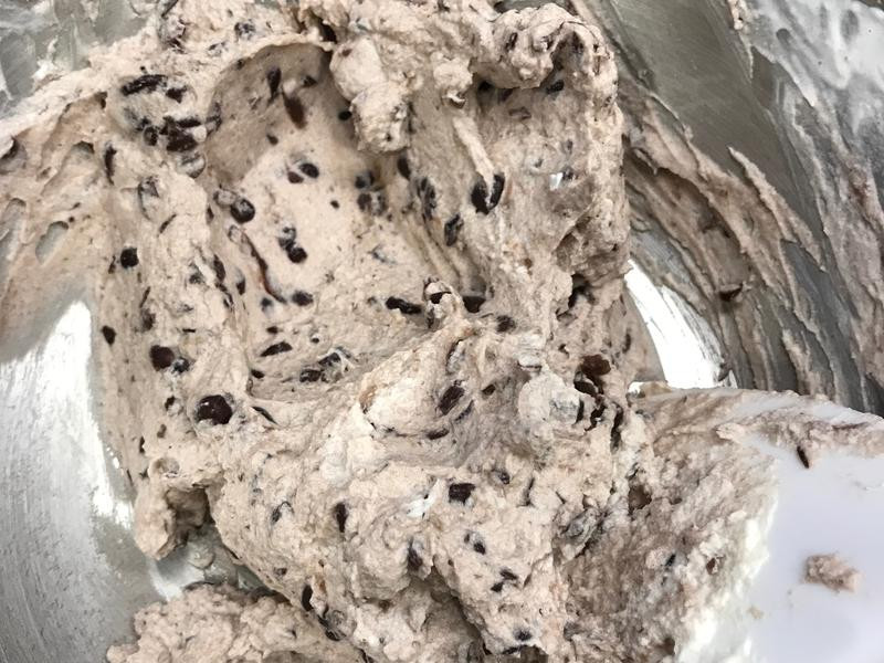 �춹�����������