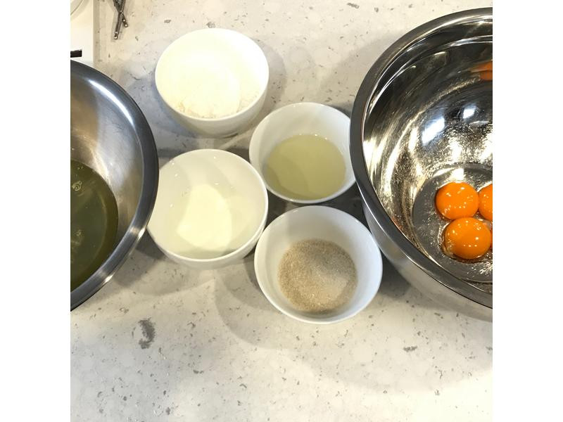 �춹�����������