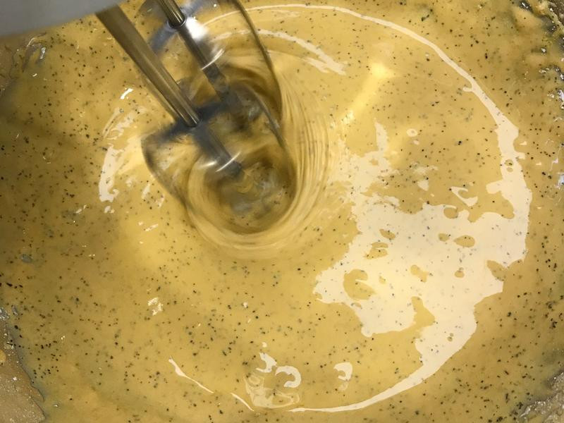 �춹�����������