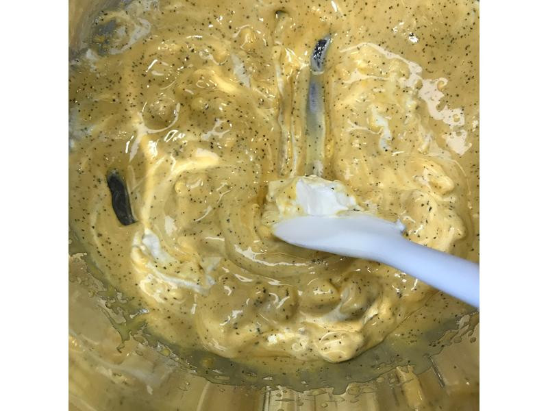 �춹�����������