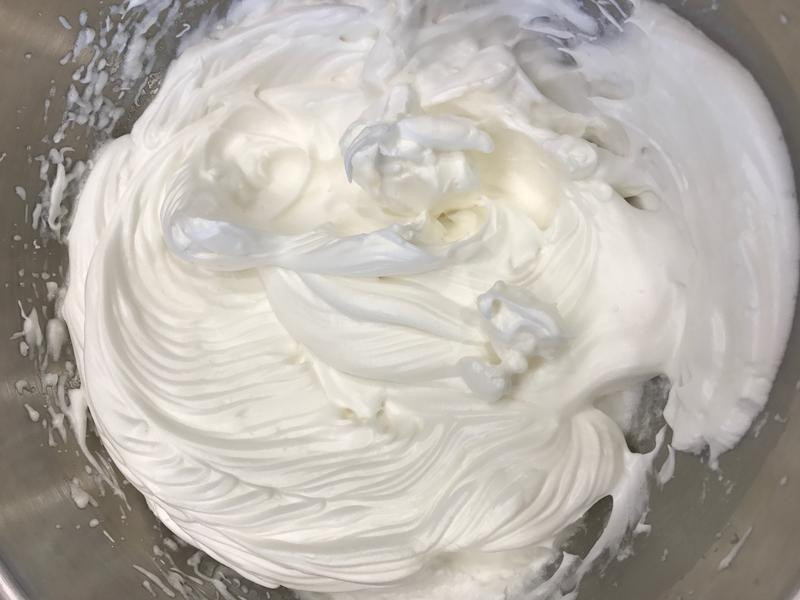 �춹�����������