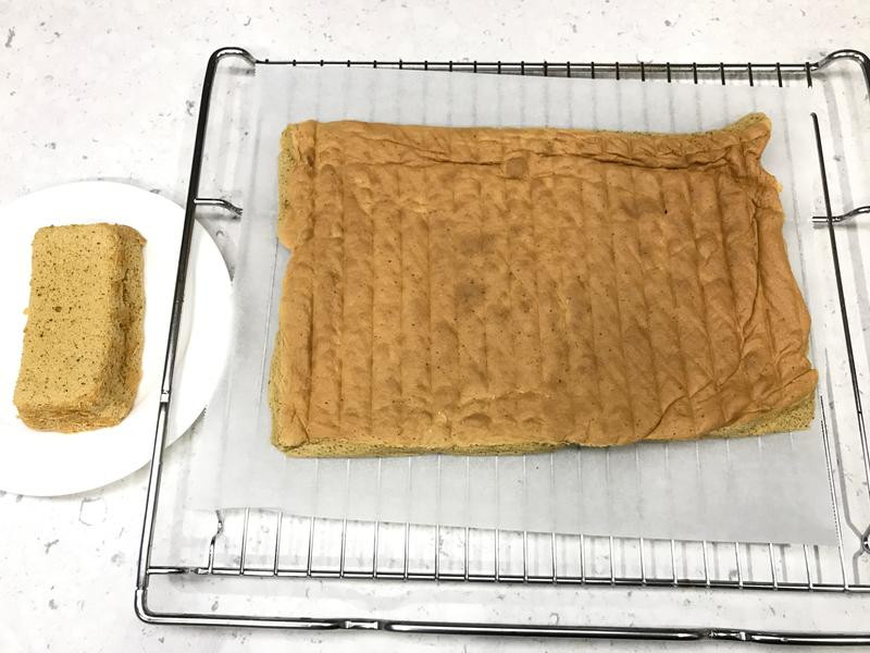 �춹�����������