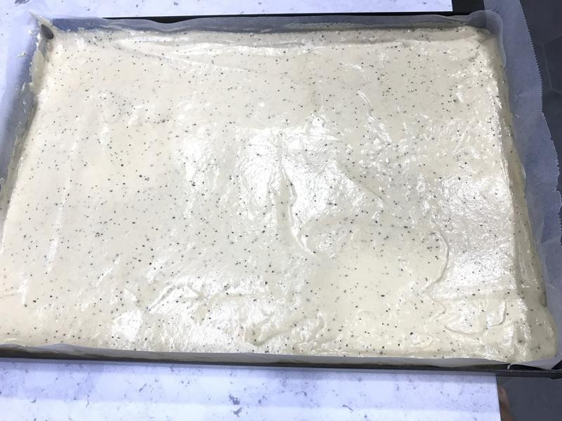 �춹�����������