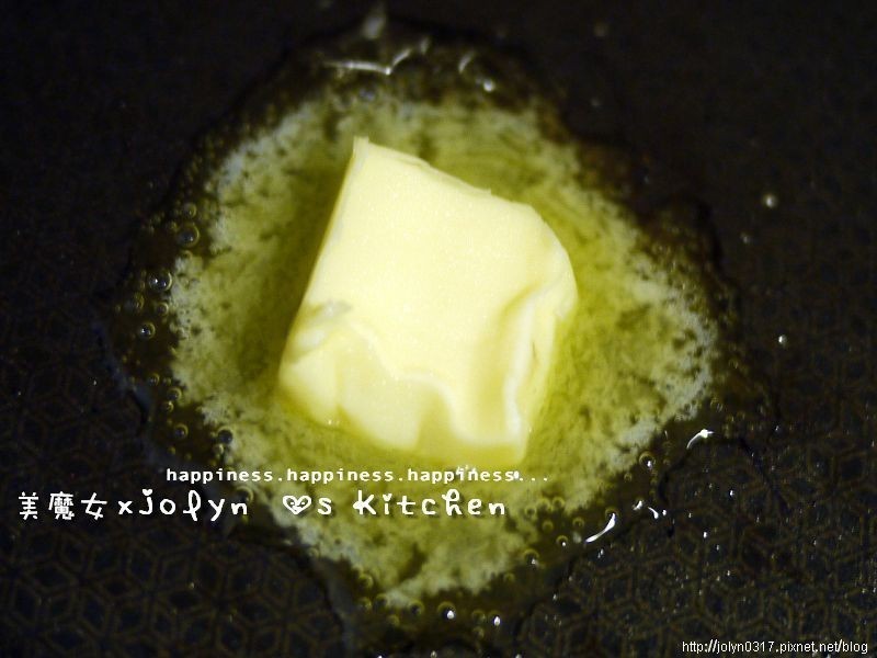 ������Ʒ����?��ת��������˾������?������