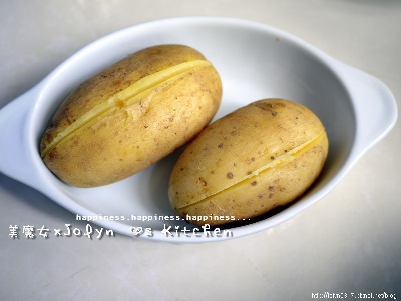 ������Ʒ����?��ת��������˾������?������