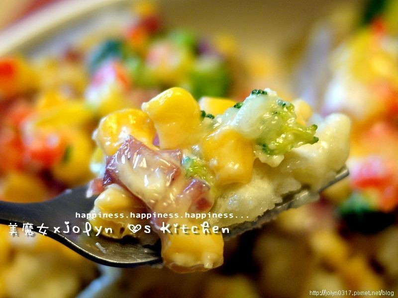 ������Ʒ����?��ת��������˾������?������