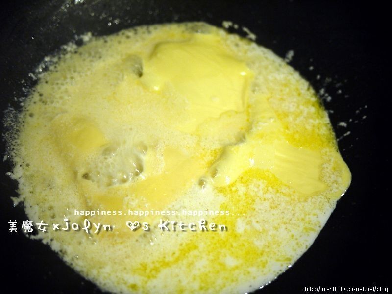 ������Ʒ����?��ת��������˾������?������