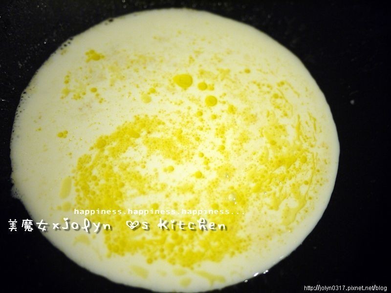 ������Ʒ����?��ת��������˾������?������