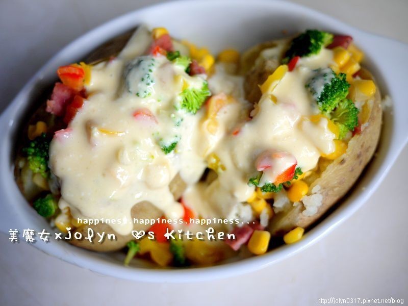 ������Ʒ����?��ת��������˾������?������