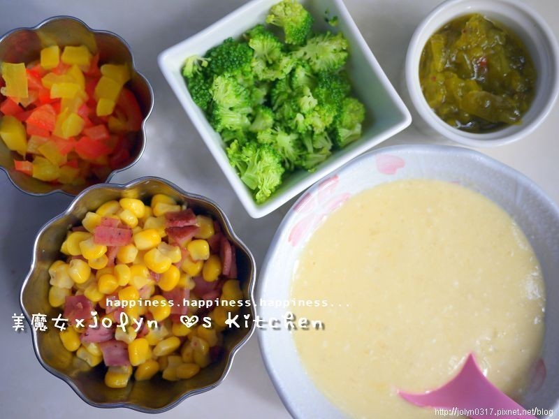 ������Ʒ����?��ת��������˾������?������