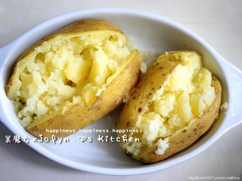 ������Ʒ����?��ת��������˾������?������