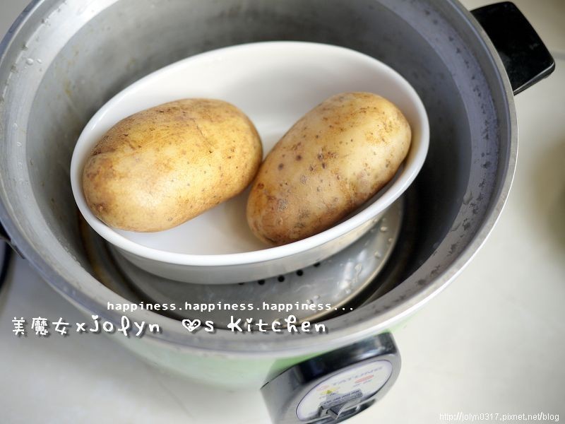 ������Ʒ����?��ת��������˾������?������