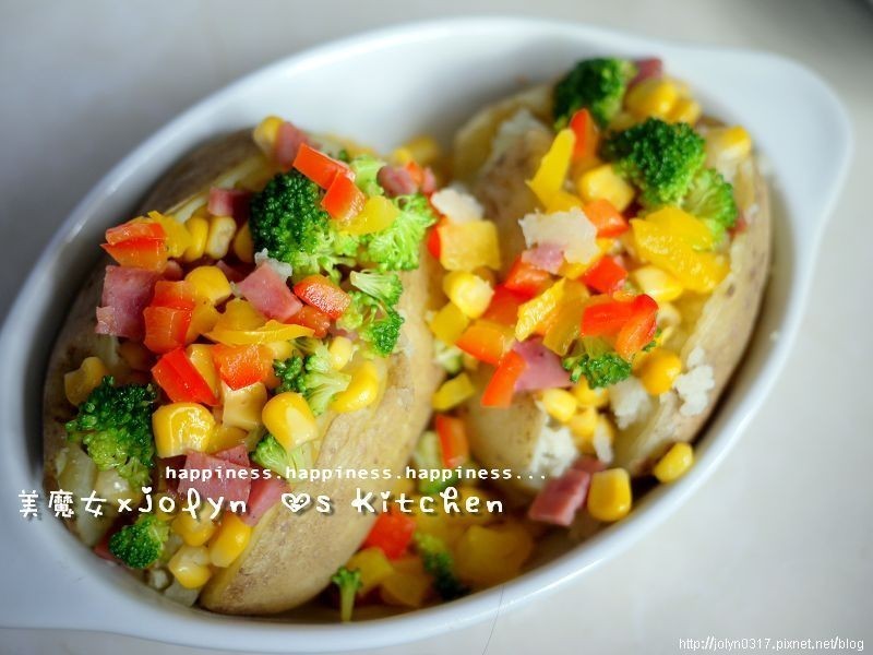 ������Ʒ����?��ת��������˾������?������