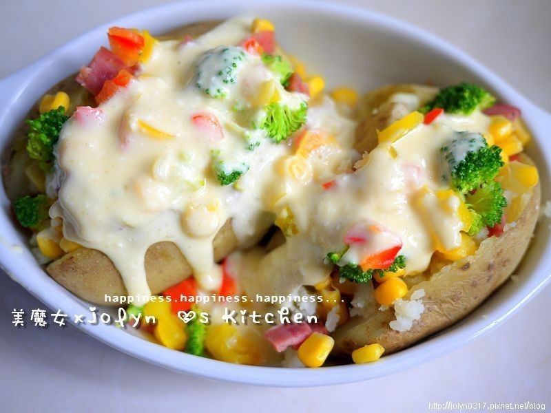 ������Ʒ����?��ת��������˾������?������