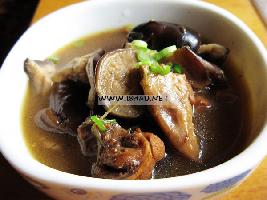 �Ե���ȵ����������㹽���ҵ�����