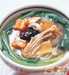 �޺����������