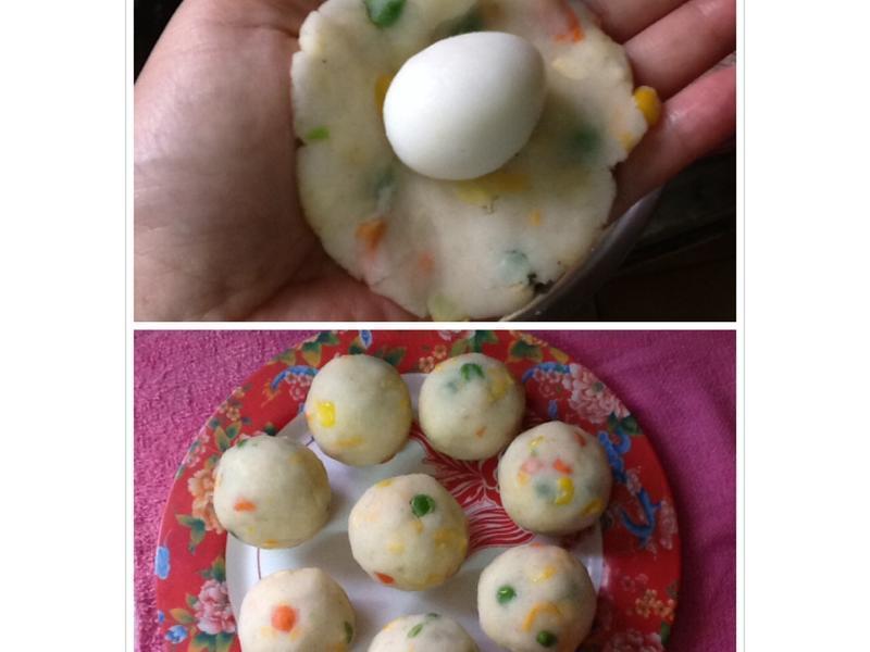 ������˾���ȵ�������