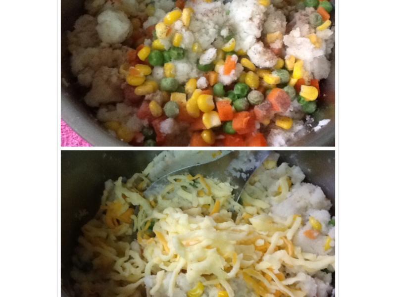 ������˾���ȵ�������