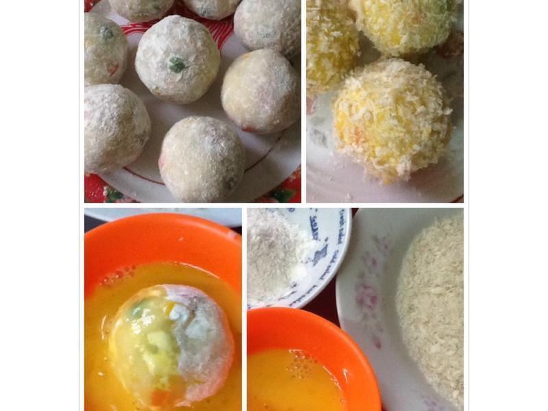 ������˾���ȵ�������