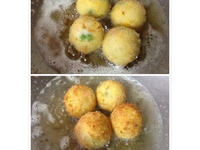 ������˾���ȵ�������