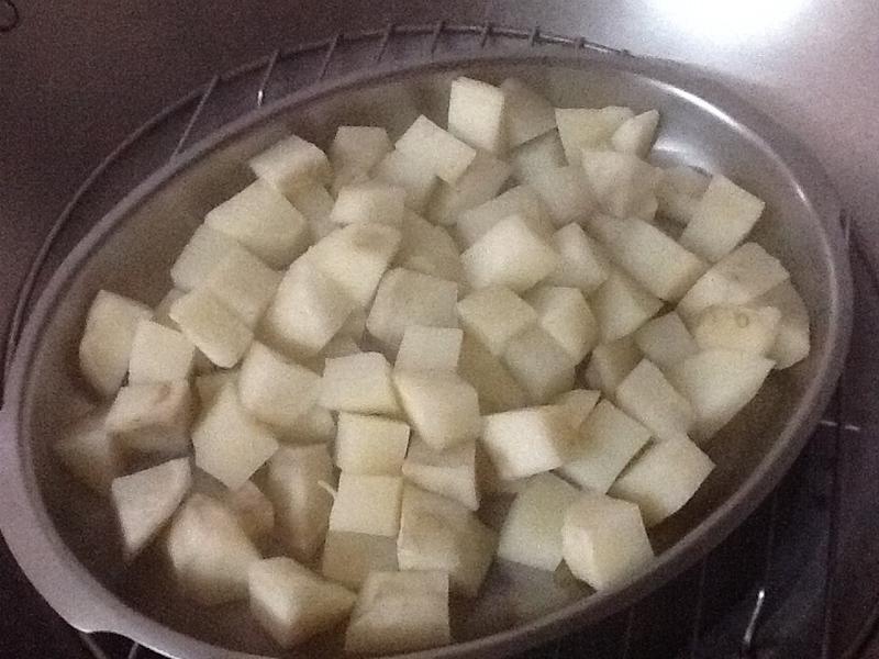 ������˾���ȵ�������