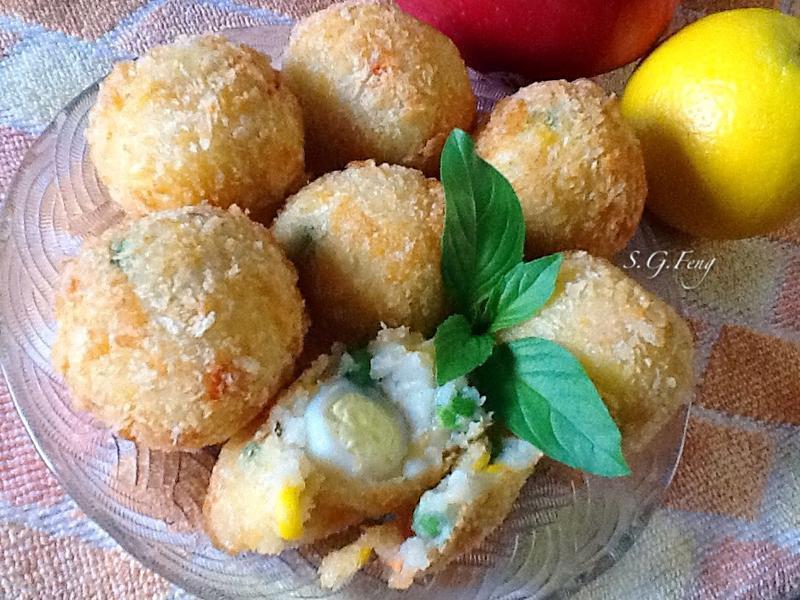 ������˾���ȵ�������