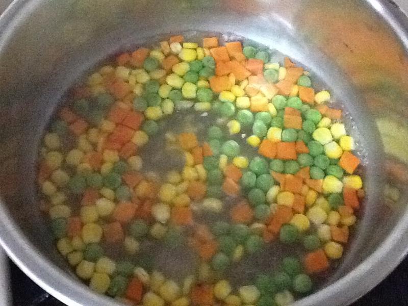 ������˾���ȵ�������