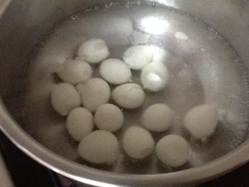 ������˾���ȵ�������