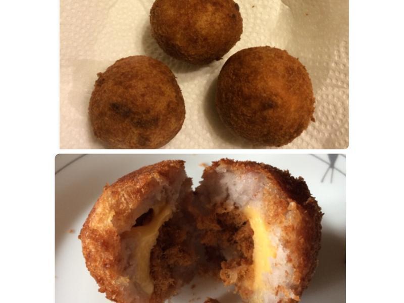 ������˾����ը��ͷ�������