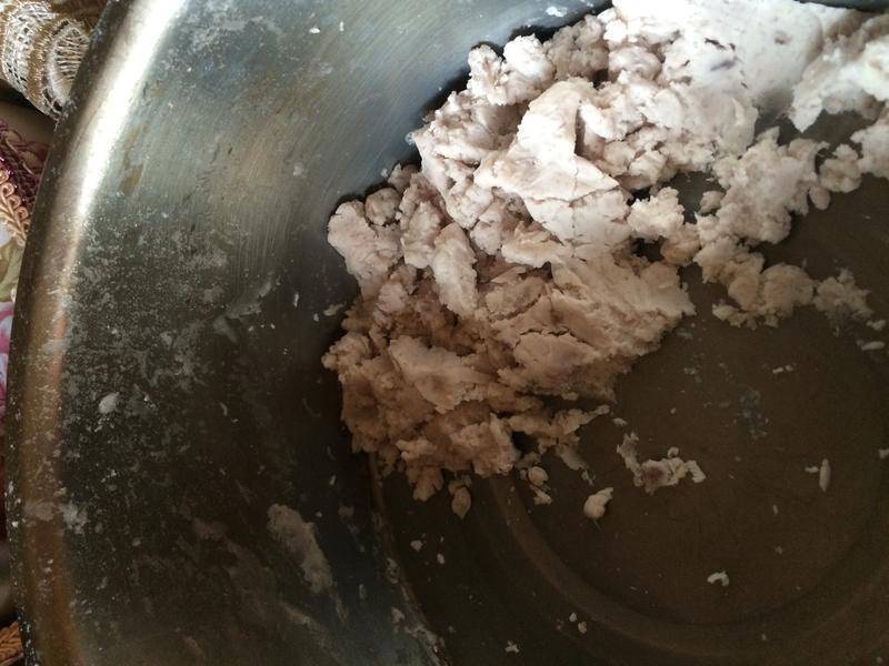 ������˾����ը��ͷ�������