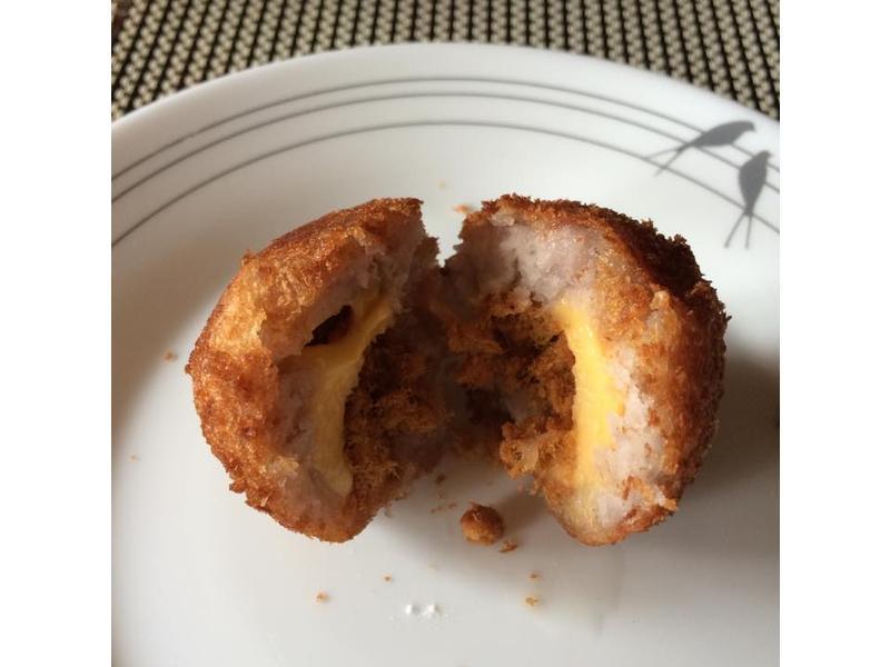 ������˾����ը��ͷ�������