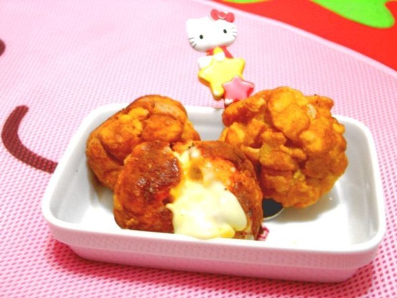 ֥˾��-������˾Ϻ��󸣵�����