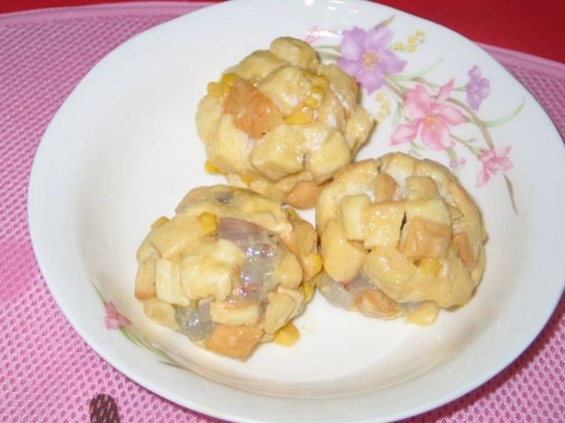 ֥˾��-������˾Ϻ��󸣵�����