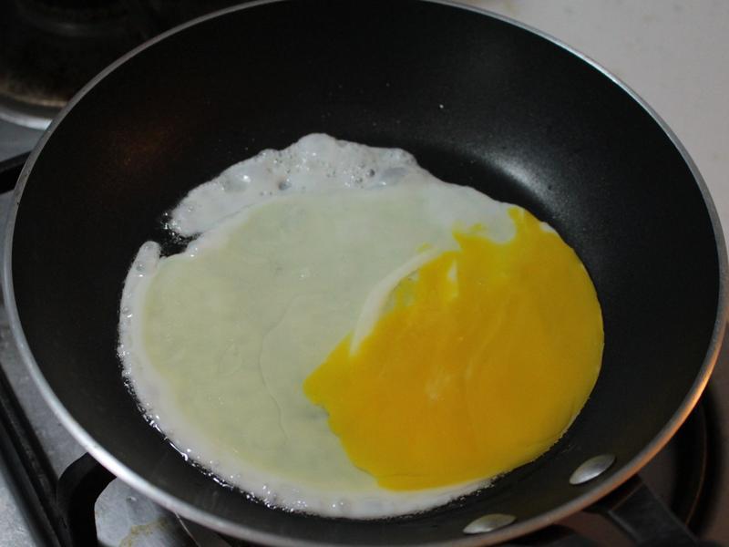 ���ع���˾��������