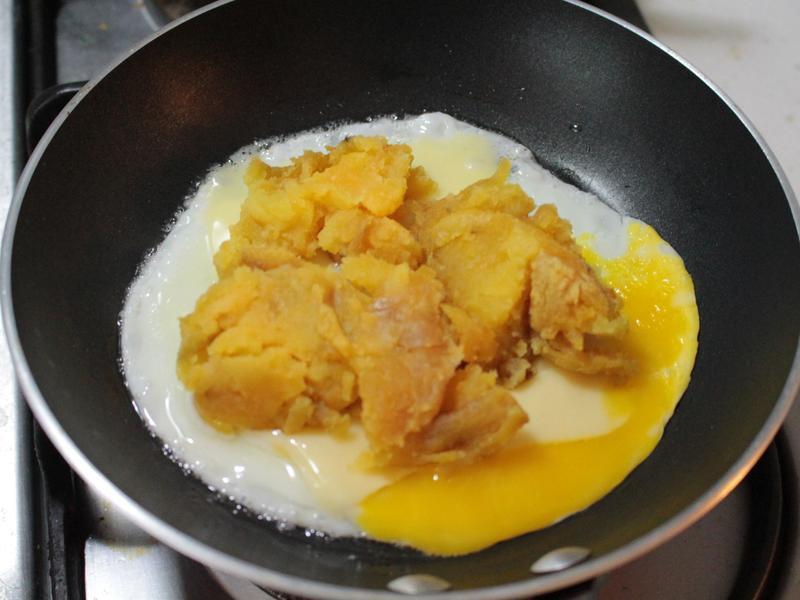 ���ع���˾��������