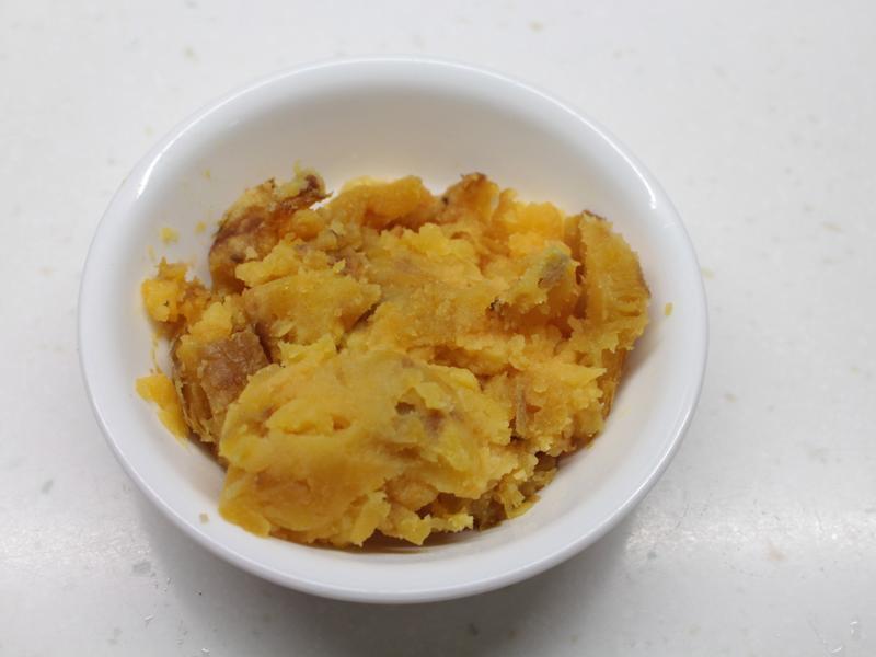 ���ع���˾��������